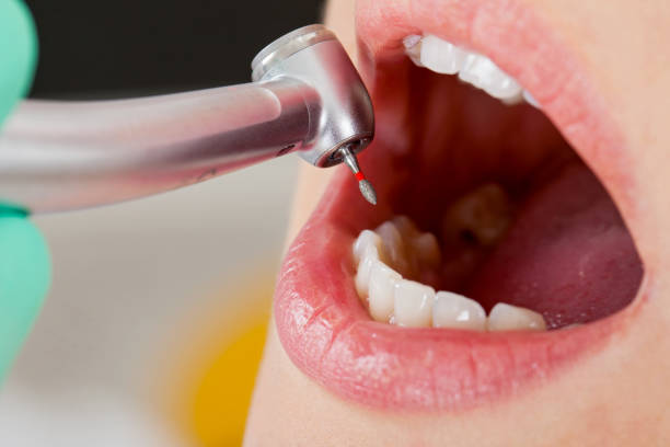 Reliable Beaver Dam, KY Emergency Dentist Solutions